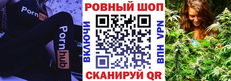 МЕФ Берёзовка