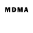 MDMA VHQ orkestar gvantanamo